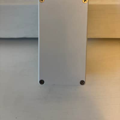 Case Study Effects Aspen Overdrive (Excellent condition) image 4
