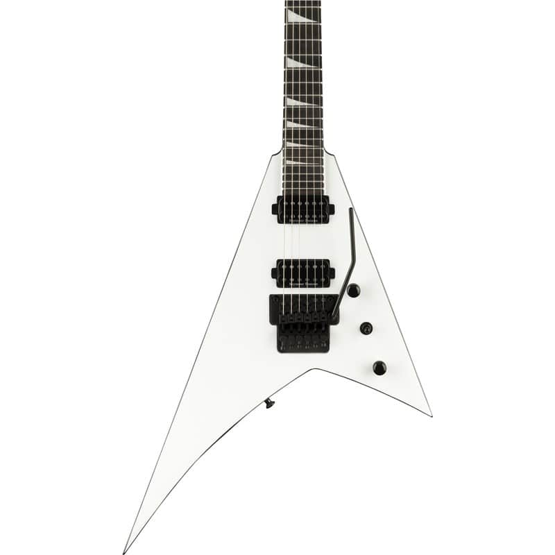 Jackson Pro Plus Series RR24 Rhoads image 2