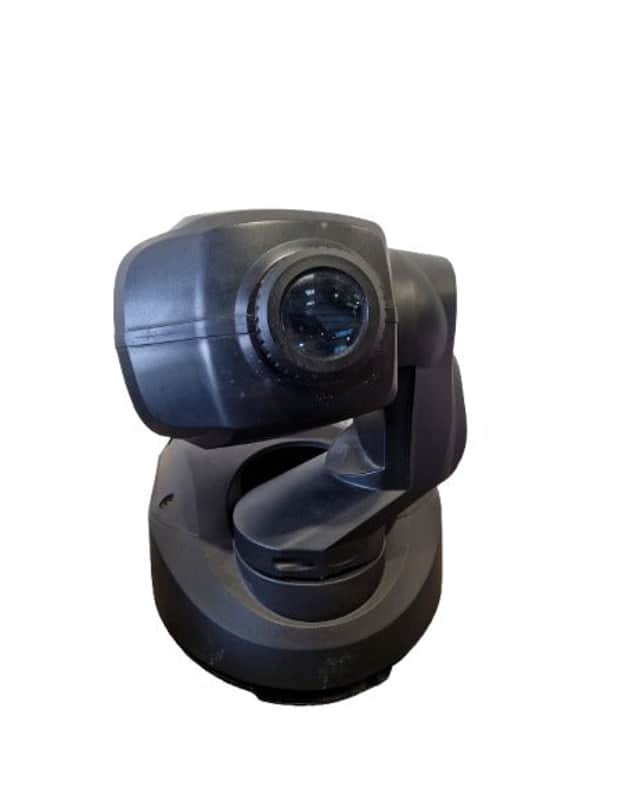 iMove 200S-ELC - Lighting and Effects - Good image 1