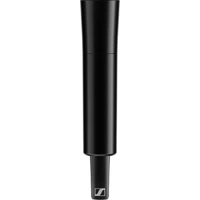 Sennheiser EW-DX SKM (Q1-9) Evolution Wireless Digital Handheld Transmitter w/o Switch image 2