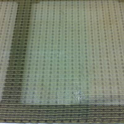 Ultrasound DS3  DS-3  Acoustic Amplifier image 7