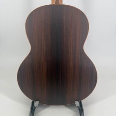 Lowden F-12 Sitka and Rosewood image 7