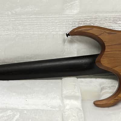 Ormsby Hype GTR Elite 8 2022 Copper Print image 4