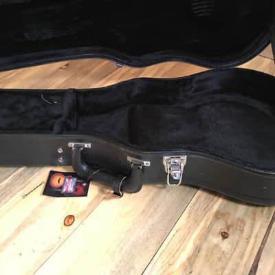 Epiphone Les Paul Studio Chameleon Finish Custom Shop LTD ED image 11