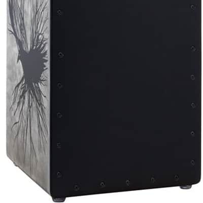 Pearl PBC123B The Ravin Primero Cajon image 1