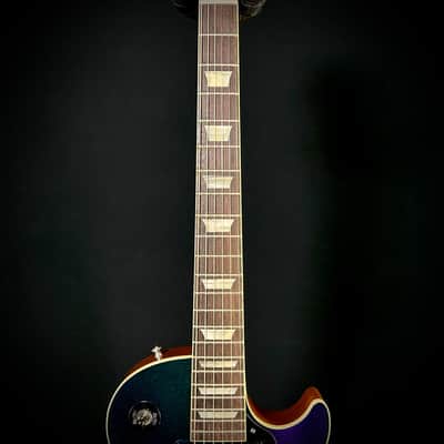 Gibson Custom Shop 1957 Les Paul Standard | Greatest Hits Collection Volume II image 7