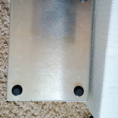 Immagine Stromer Mutroniks Fuzz - 3