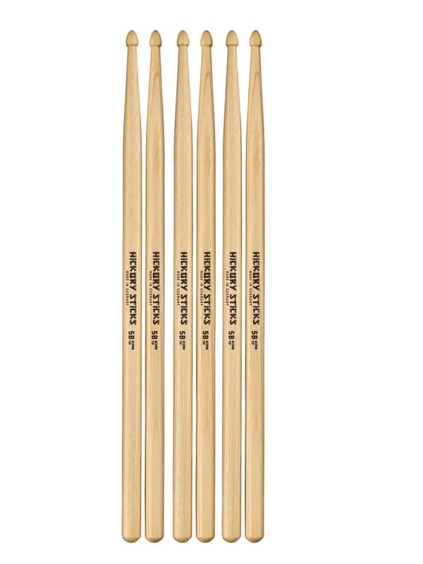 MEINL HS102-3 image 1
