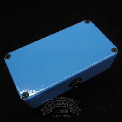 Lovepedal KARL Fuzz | Reverb
