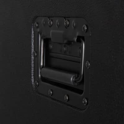 Peavey MEGABASS 410 Bass Cabinet image 5