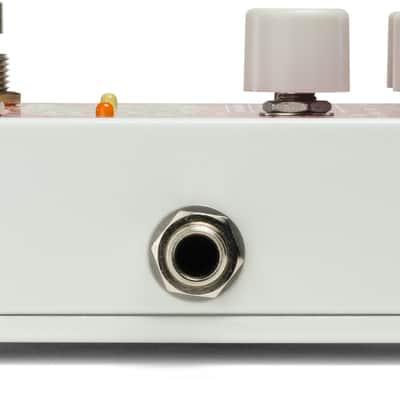 Electro-Harmonix Blurst Modulated Filter image 4