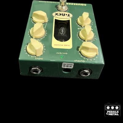 T-Rex Squeezer -x21195 image 5
