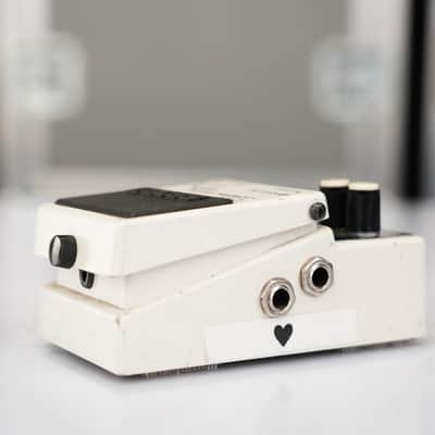Boss NS-2 and Ernie Ball VP Jr. Mono Volume Pedals Owned by Maroon 5 #57706 image 11
