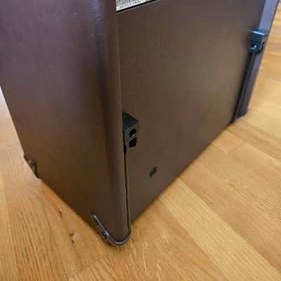 Fishman PRO-LBX-700 Loudbox Performer 2017 - Brown image 10