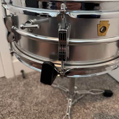 1965 Ludwig Acrolite LM404 #138228 image 6