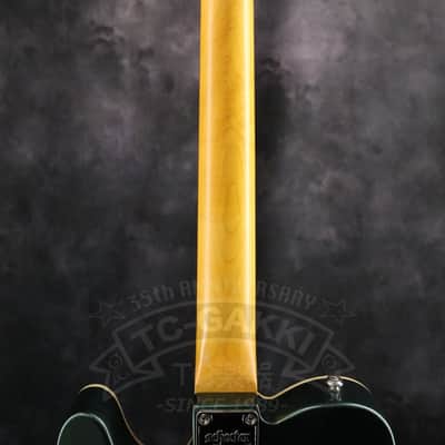 Schecter PT Fastback image 14