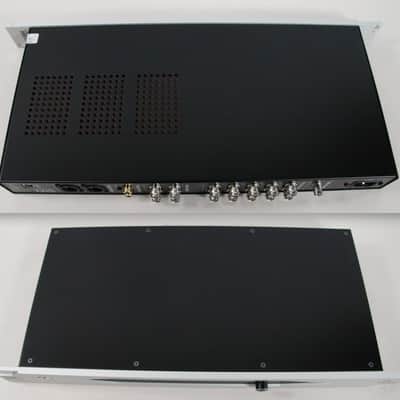 *MUST SEE* Antelope Audio - 10MX Atomic Clock/Master Clock - EXCELLENT CONDITION image 16