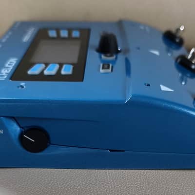 TC Helicon VoiceLive Play, NEW Software, Manual PL, EN, DE, ES, FR, IT, 500 Presets 08.2024!!! image 4