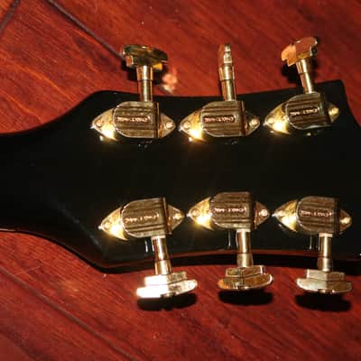 ~1963 Gretsch Country Club Rare Thin body (GRR0108) image 6