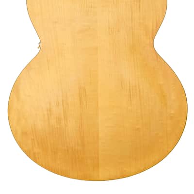 Gibson 1958 ES-350T Guitar #A28253 image 3