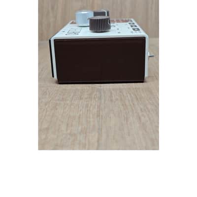 GFI System Cabzeus Stereo image 6