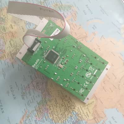 Discontinued: Original Mutable Instruments Beads image 2