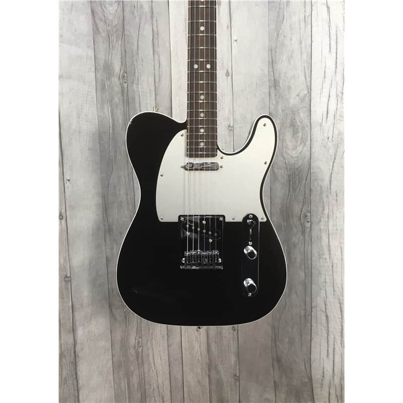 Fender American Ultra Telecaster
