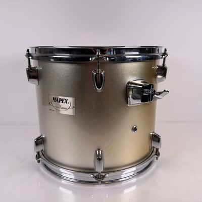 Mapex V Series 11.5 Inch Height 13 Inch Width Drum image 6