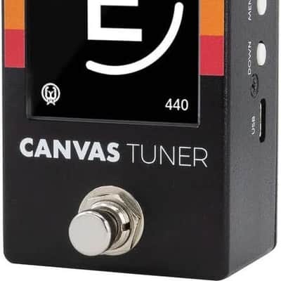 Canvas Tuner image 8