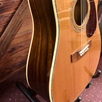 Zager ZAD80 - Natural image 6