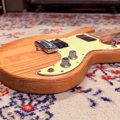 Peavey T-15 - Natural image 14