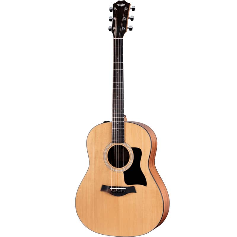 Taylor 117e image 1