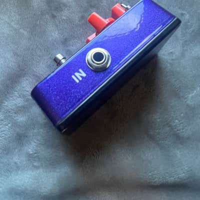 JAM Pedals Tube Dreamer image 2