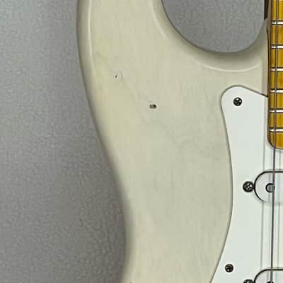 Nash S-57 image 4