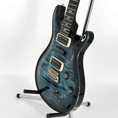 2024 PRS Modern Eagle V - Cobalt Blue image 10