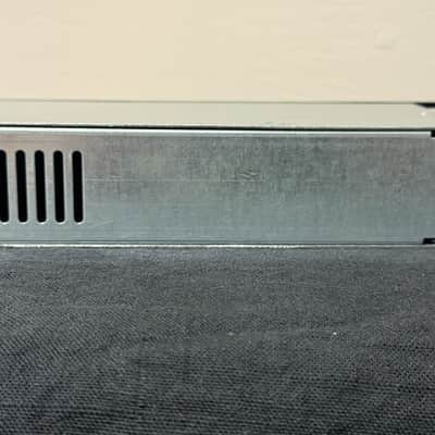 Recortec RSS-125 Rack Mount Stereo Speakers Monitor image 8