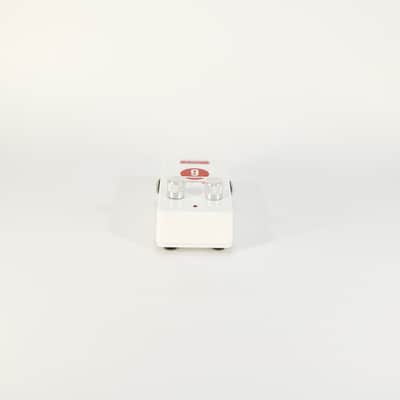 VHT Redline 6 Watt Micro Amp image 6