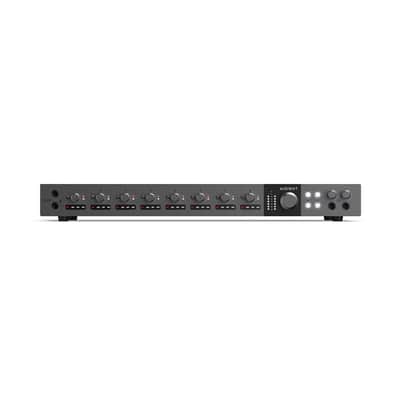 Audient iD48 image 2