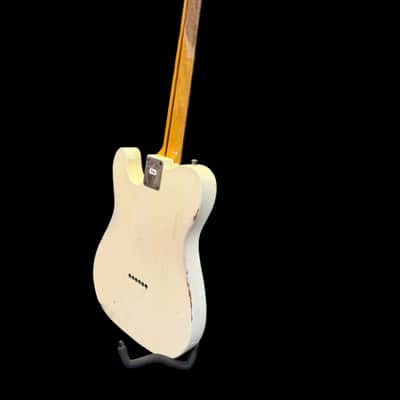 LsL Instruments T-Bone - x4049 image 14