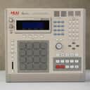 AKAI MPC3000 MIDI Production Center Sampler #59683