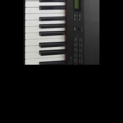Yamaha P-250 2000s image 2