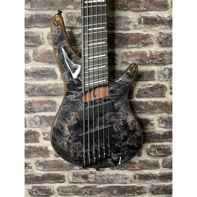 Ibanez SRMS806 DTW image 1