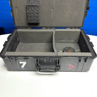 Pelican Air 1615 image 2