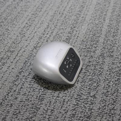Shure MVi USB Digital Audio Interface image 4