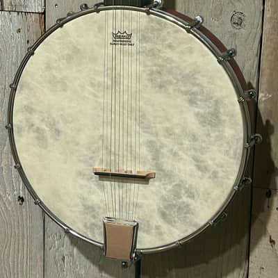 Nice Rogue 5 String Banjo Open Back, Support Small Business and Buy It Here! image 5