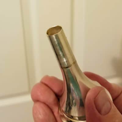 Amati AEB-211 Eb tuba image 18