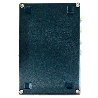Barber Tone Pump EQ, brand new, old stock image 6