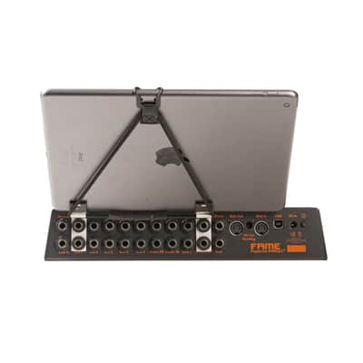 Fame Hybrid Pro XT E-Drum Modul - Electronic Drum Accessory image 4