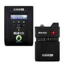 Line 6 Relay G70 Guitar Wireless System