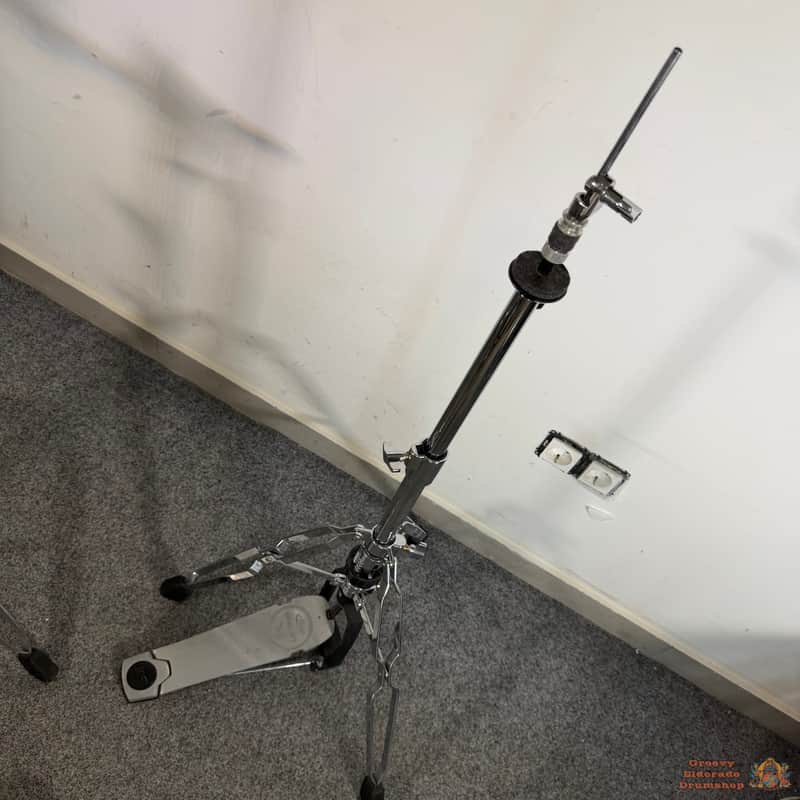PDP Concept FX Hihat Stand image 1
